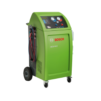 ACS 810